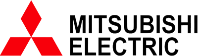 Mitsubishi Electric logo