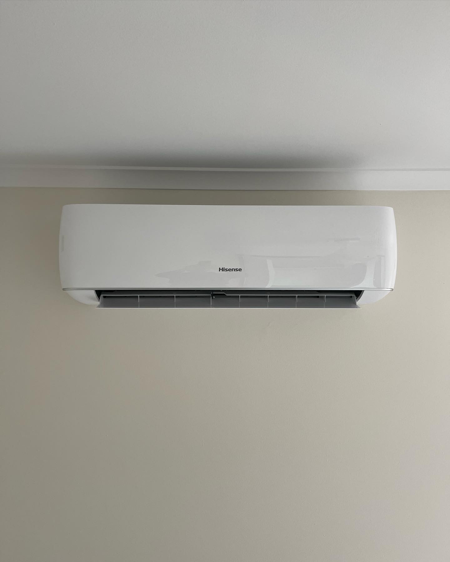 4x Systems Weekend Installation