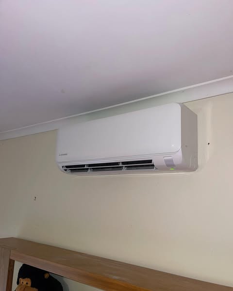 Mitsubishi Heavy Industries for Ray White