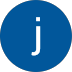Jon Zwart